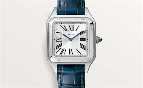 cartier watches online|affordable cartier watches.